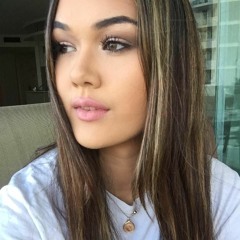 Dana Healy