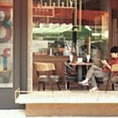 김영식