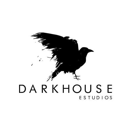Dark House Estudios’s avatar