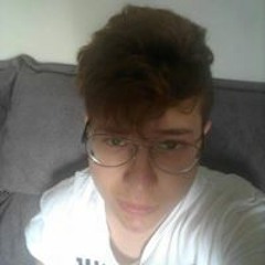 Allan Rafael Oliveira