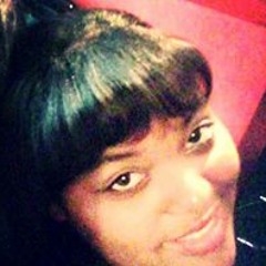 Virgo D. McLean