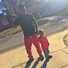 RvSavage ManMan Ripnick