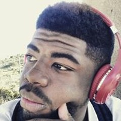 mikewill🔥👌💪🛩