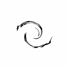 Kef-PIN