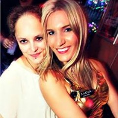 Bella Madonna Vatican