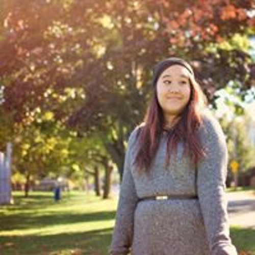 18+ Best Pictures of Stephanie Chao - Ranny Gallery