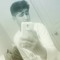Ishaan