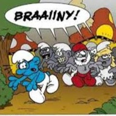 brainysmurf339 1