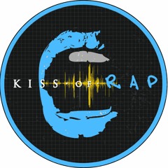 KissofRap
