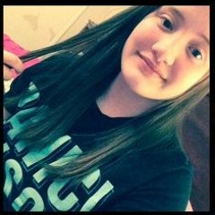 Alexiplier777