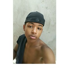 Rafaah
