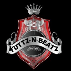 Kuttz-N-Beatz