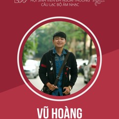 Hwangyu
