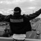 A$AP Menace Productions