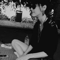 Keeley Elizabeth Thompson