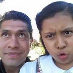Ray Mejorada
