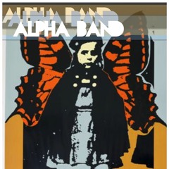 Alpha Band