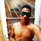 Laurenio Rodrigues