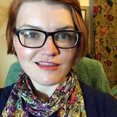 Stephanie Dawn Skiles