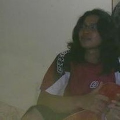 Muhammad Alfian Hasmi