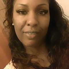 Tyronya Turner