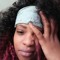 Tiara Boudreaux