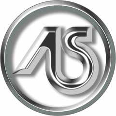 AlexStep  :v