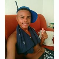 bruno