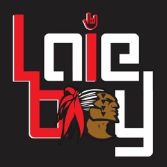 Lions Pride _\,,/
