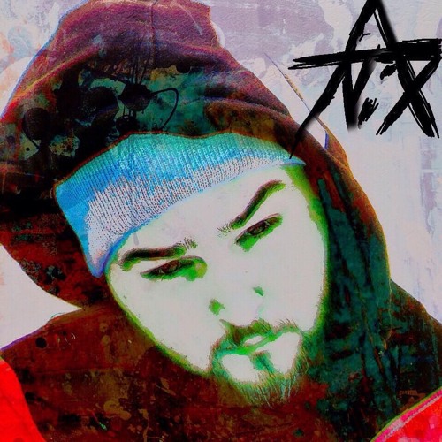 Stream Anix music | Listen to songs, albums, playlists for free on ...