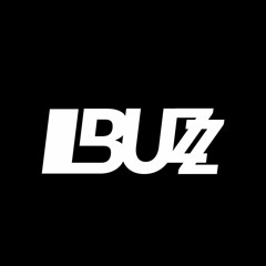 L-Buzz