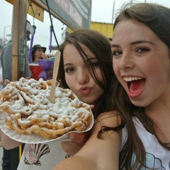 juliaaa