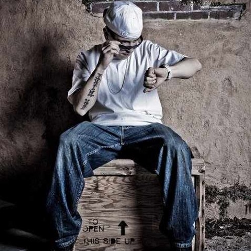 Stream Mile High Swag ft Big Lou by Jr.Mike Listen online for free on