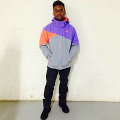 jahsosa😈🔥