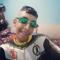 gu
