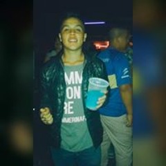 cumbia