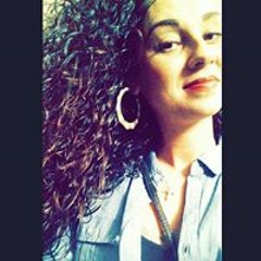 Jennifer Fine Giangiobbe