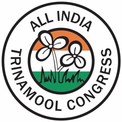 AITCofficial