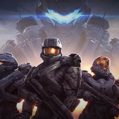 Game soundtracks