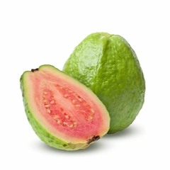 YUNG RICH GUAVA