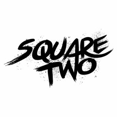 Square Two