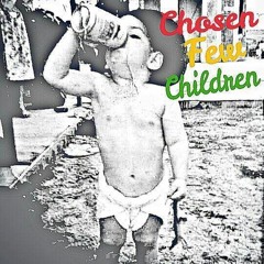 Chosen Few Children