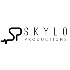 Official SkyloProductions