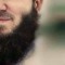باسم محمود