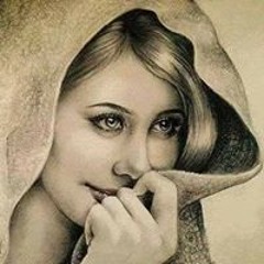 Vena Kamel