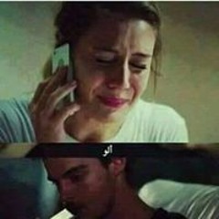 Tota Ayman