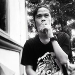 Yayat Taufiq Hidayat