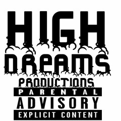 HD Productions