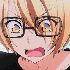 Owny-Chan