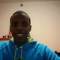 Abdi